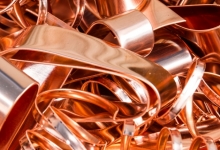 Fier Vechi Sibiu SOFI METAL SRL