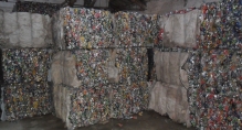 Fier Vechi Cluj-Napoca RECICOST SRL